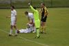 gal/Saison2007-2008- 09. Spieltag- SV Reischach - Milland/_thb_2007-10-28 SVR - Vahrn 013.jpg